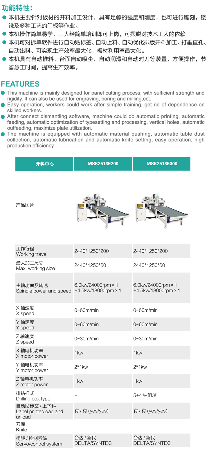 MSK2513E300E200.jpg